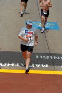 download grandmasmarathon download grandmasmarathon